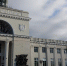 Саранск и Волгоград снова свяжет тематический поезд - Info-Rm.Com