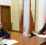 DSC02885 - Известия Мордовии