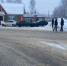 В Мордовии пьяный негодяй устроил тройное ДТП: ранены два человека - Столица С
