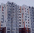 В Мордовии реализуется 5 проектов комплексного развития территорий - Вестник Мордовии