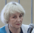 Экс-директор Бюро медико-социальных экспертиз уехала в колонию на 7 лет за взятки с родителей детей-инвалидов! - Столица С