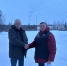 img - ЛДПР