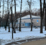 В саранскую гимназию №12 вступил еще один кадетский класс - Pg13.Ru