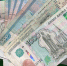 Стипендию студентам-очникам могут поднять до прожиточного минимума - Info-Rm.Com