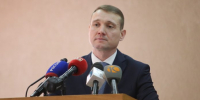 4 - Известия Мордовии