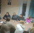 img - ЛДПР