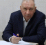 «Сидоров, размер вашей пенсии?» — «Отдельно вам справку предоставлю!» - Столица С