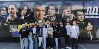 img - ЛДПР