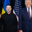 «Вот и весь писдил: Зеленский отказывается выводить войска из России» - Столица С
