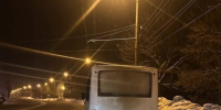 Водитель «Саранского городского такси» устроил ДТП с пострадавшим - Столица С