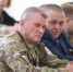 5 - Известия Мордовии
