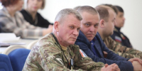5 - Известия Мордовии
