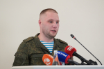 «У нас одна команда!» - стартовал третий модуль региональной программы «Герои среди СВОих»