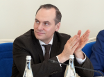 «У нас одна команда!» - стартовал третий модуль региональной программы «Герои среди СВОих»