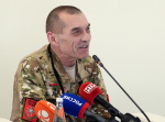 «У нас одна команда!» - стартовал третий модуль региональной программы «Герои среди СВОих»