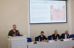 Стартовал третий модуль региональной программы «Герои среди СВОих»