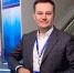 ВТБ фиксирует рекордный рост интереса инвесторов к серебру - Info-Rm.Com
