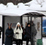 Перевозчик-банкрот и конкурс без заявок: почему в Саранске исчезала 45-я маршрутка - Info-Rm.Com