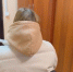 Жительница Саранска отдала колдунам-мошенникам почти 350 тысяч рублей за приворот любимого - Столица С