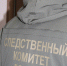 Жителю Саранска предъявлено обвинение в демонстрировании нацистской атрибутики и символики - Вестник Мордовии