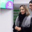 В Мордовии в 2,5 раза вырос спрос на внешние аккумуляторы высокой ёмкости - Pg13.Ru