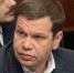 Арестованы дети депутата Госдумы Андрея Дорошенко. А заодно — их имущество - Столица С