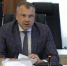 «Те, кто выступает против нас, пусть страдают. Но злорадства это не вызывает. Только жалость…» - Столица С