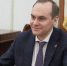 Артём Здунов: «Можем реализовывать кратно больше» - Столица С