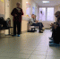 Обновление поликлиники в Зубовой Поляне подошло к концу - Pg13.Ru