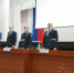 1.jpg - Государственное собрание