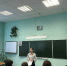 Пост от 30.01.2026 _ (Закрытая группа) Информация на сайт НБ (1) - Национальная библиотека им. А.С. Пушкина
