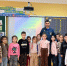 Школьникам о мерах безопасности - МЧС