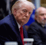 Старый добрый Трамп объявил в США чрезвычайное положение — ему угрожает Куба - Столица С