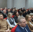 «Защита прав наших граждан – благородная миссия» - судьи Мордовии подвели итоги работы в минувшем году - Правительство Республики Мордовия