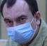 Паша-банкомат - Столица С