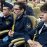 «Ростелеком» выступил партнером форума «КиберАльянс» в Мордовии - Info-Rm.Com