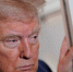 Старый добрый Трамп — насильник и извращенец? Опубликованы новые документы по делу Эпштейна - Столица С