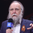 «Надо держаться изо всех сил за Русскую Идею. Это ориентир, вектор, магнитная стрелка, указывающая на абсолютный север» - Столица С