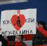 Хоккеисты «МГУ-Талина» поднялись на третье место в турнирной таблице - Столица С