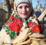 52 - Известия Мордовии