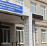 Волгоградский кадетский корпус Следственного комитета Российской Федерации проводит набор на обучение - Следственный комитет