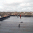 Мордовия обновит крышу больницы в Каланчаке - Info-Rm.Com