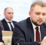 img - ЛДПР