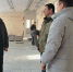 Чванов мониторинг.jpg - Государственное собрание