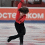 YYShW6Ssr0DwgB2mX7QVM8lxpKa2YmuyG1nP2CjGCx3UZvF-5TG-87TbrkvHQIQRT2qMYigWifhD4xahZnzDW_A4 - Известия Мордовии