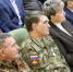 xNtANRo6cHgtGzfFiAUuNdP716ywvBkdreT4XUZAHZNpYBcsgPO2ZHtSyXOkeFLTz19rojW-6aKGIZqirNmKPMl3 - Известия Мордовии