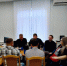 img - ЛДПР