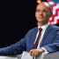 Интервью Дмитрия Глушко ко Дню российской науки - МГУ им. Н.П. Огарева