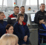 ООО «Завод световых приборов» запускает проект по повышению производительности труда и внедрению бережливого производства - Вестник Мордовии