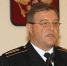 Умер бывший главком ВМФ адмирал Владимир Куроедов - Столица С